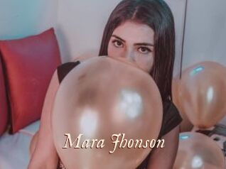 Mara_Jhonson