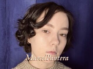 MarcelPantera
