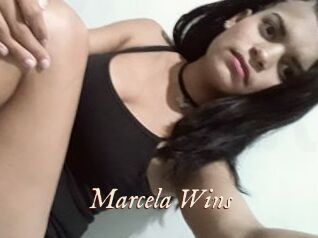 Marcela_Wins