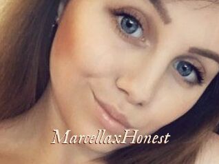MarcellaxHonest