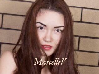 MarcelleV