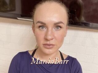 MarciaBarr