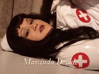 Marcinda_Desade
