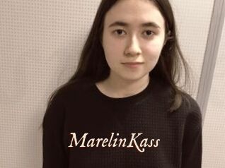 MarelinKass