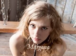 Margana