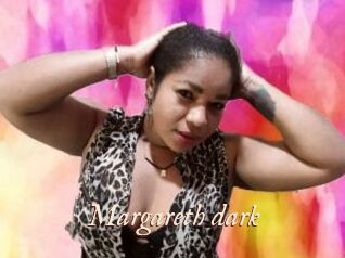 Margareth_dark