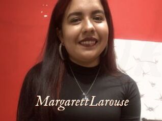 MargarettLarouse