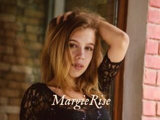 MargieRise