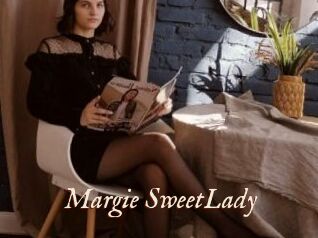 Margie_SweetLady