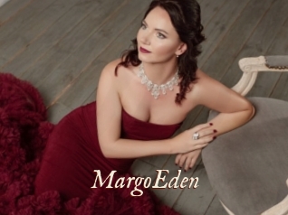 MargoEden