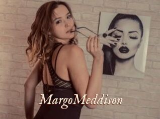 MargoMeddison