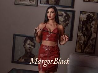 MargotBlack