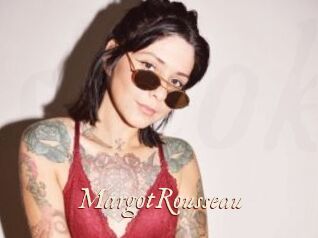 MargotRousseau
