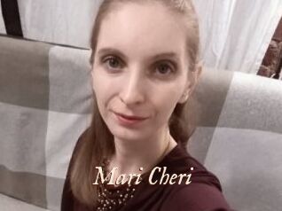 Mari_Cheri