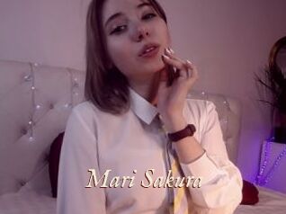 Mari_Sakura