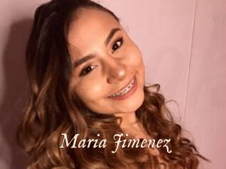 Maria_Jimenez