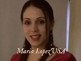 Maria_LopezUSA