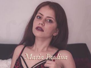 Maria_Paulina
