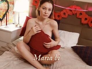 Maria_bi