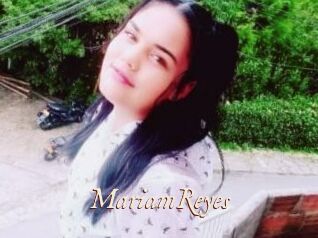 MariamReyes