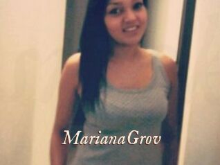 MarianaGrov