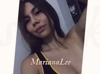 MarianaLee