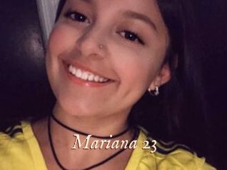Mariana_23
