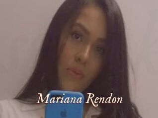 Mariana_Rendon