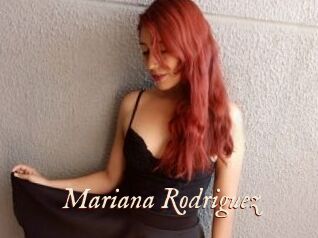Mariana_Rodriguez