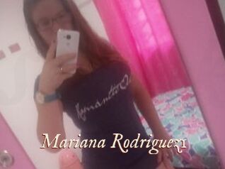 Mariana_Rodriguez1