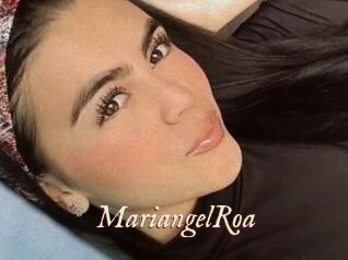 MariangelRoa