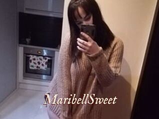 MaribellSweet