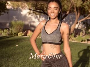 MarieCline