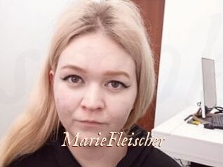MarieFleischer