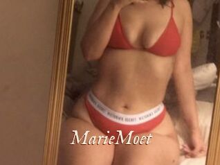 MarieMoet