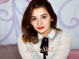 MarieShyS