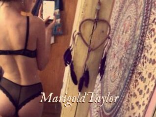 MarigoldTaylor
