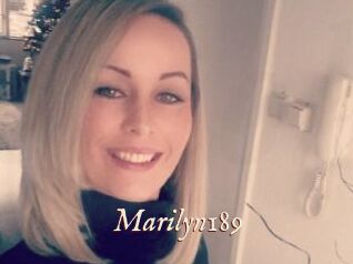 Marilyn189