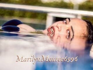 MarilynMonroe6996