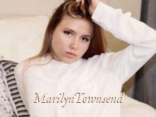 MarilynTownsend