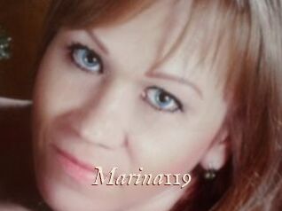 Marina119