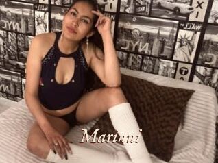 Marinni