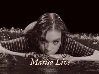 Marisa_Live