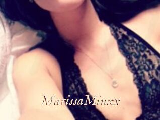 MarissaMinxx
