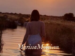 MarissaMorrison