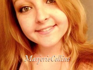Marjorie_Collins