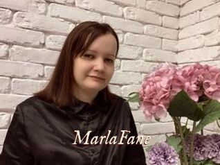 MarlaFane