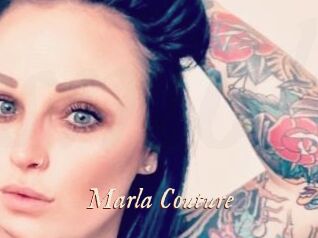Marla_Couture