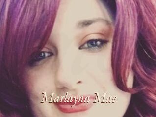 Marlayna_Mae
