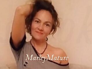 MarleyMature